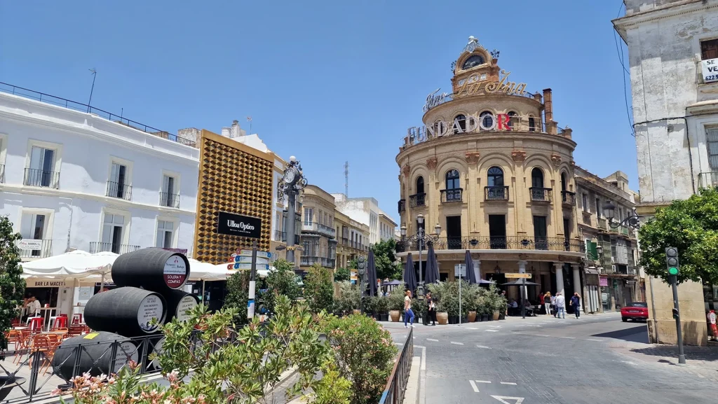 Calle larga jerez scaled Imagen de Calle larga jerez scaled