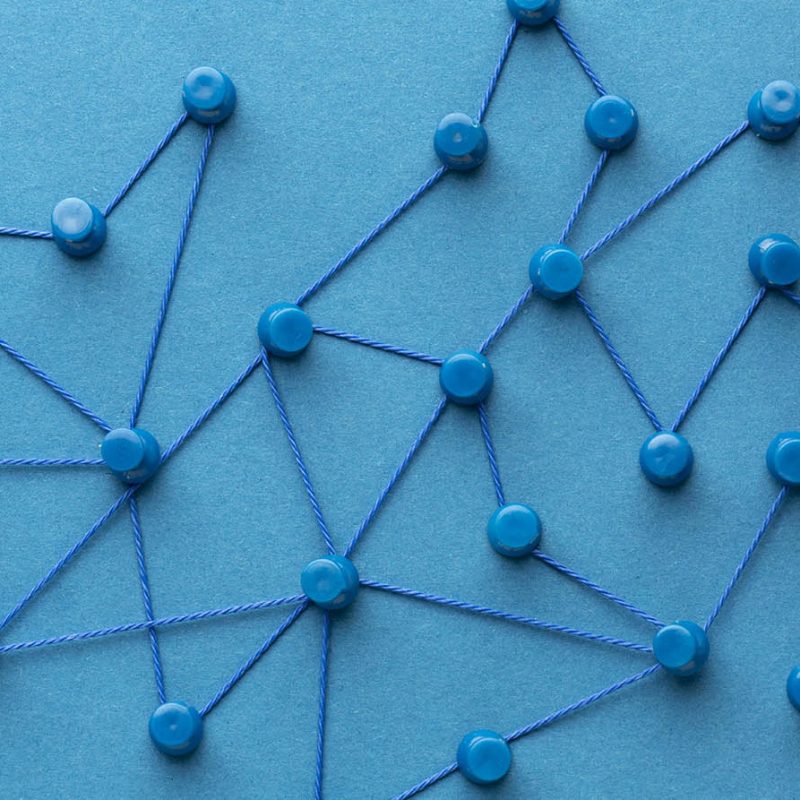 Imagen de Networking